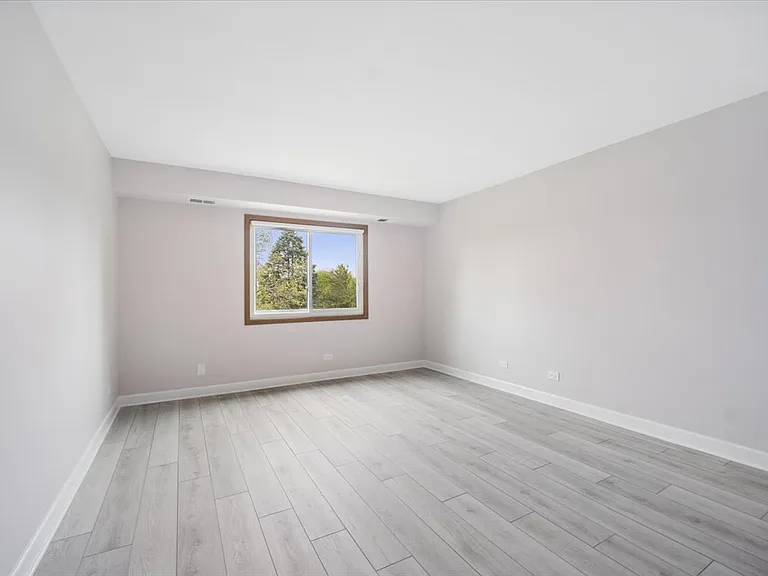 475 Plum Creek Dr #206 — Photo 8
