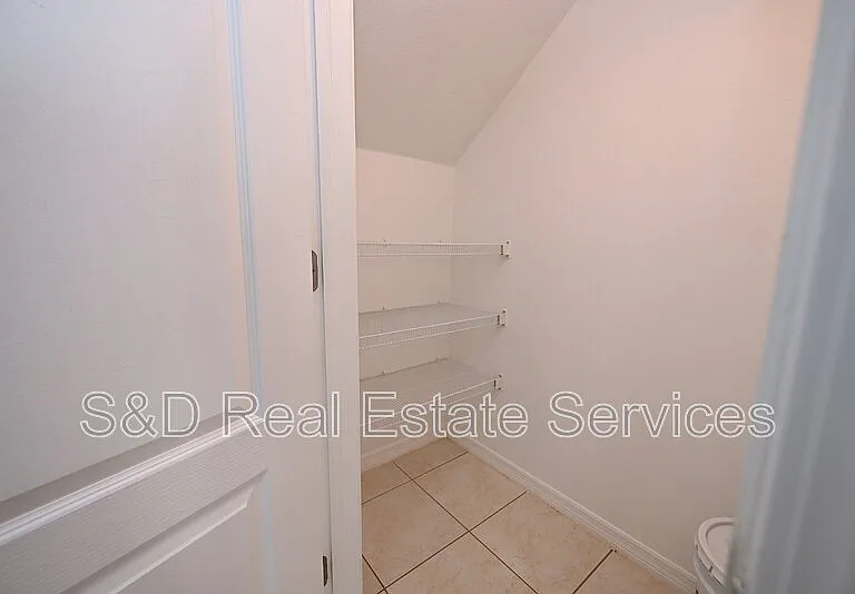 4219 Winding Vine Dr — Photo 8