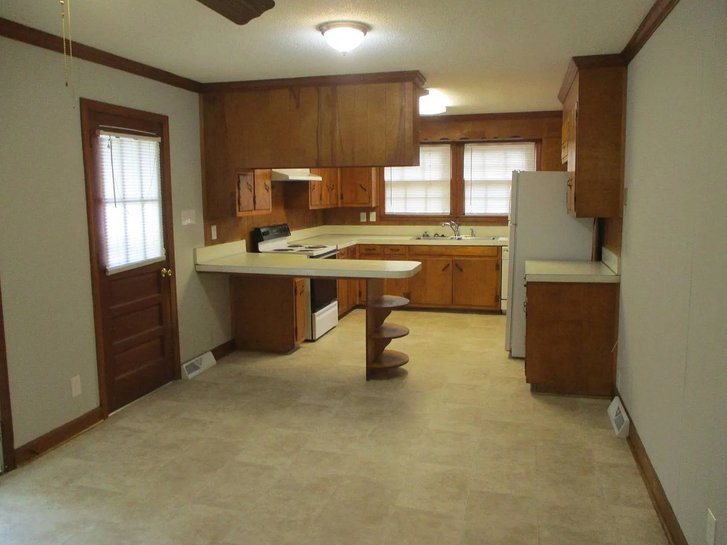 Exclusively Offered By Muse Realty, Llc — Photo 4