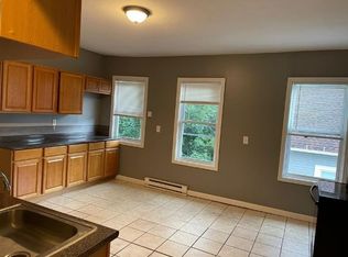 3 Hacker Ct #3, Worcester, MA 01603