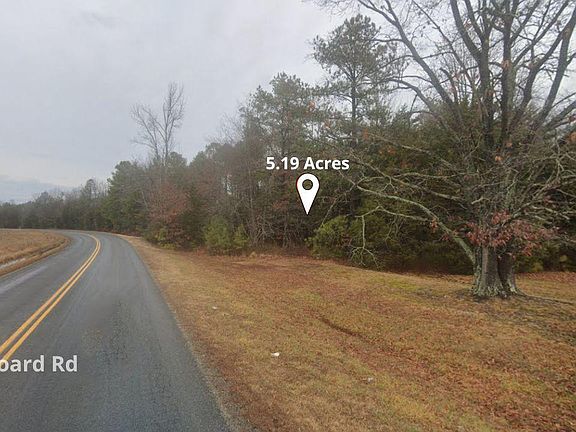 5th image of Signboard Rd