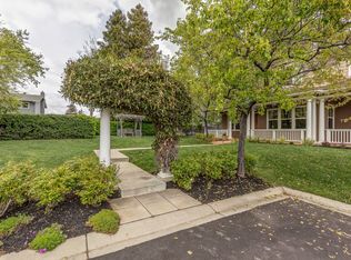 2908 Lusitana Ct, Livermore, CA 94550