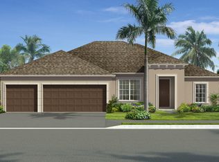1842 Killian Dr, Palm Bay, FL 32905