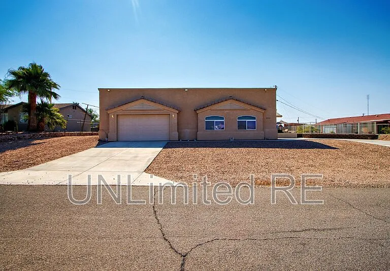 2510 Hacienda Pl — Photo 13