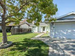 7886 Deerleaf Dr, Sacramento, CA
