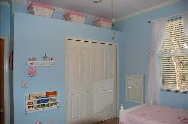 1858 Norvell Ave — Photo 131