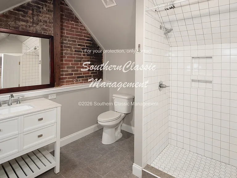 24 bathroom1-01_07272026