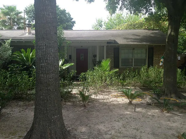 9814 Cedardale Dr, Houston, TX 77055