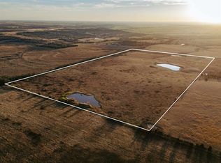 0 141st Rd, Winfield, KS 67156