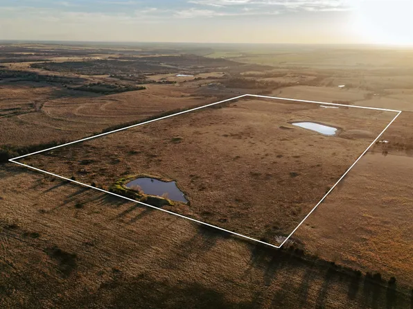 0 141st Rd, Winfield, KS 67156