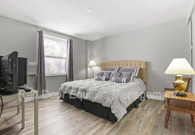 123 N Broad St #201 — Photo 20