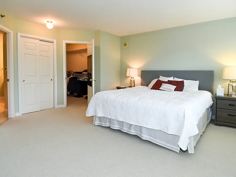 5450 Whitley Park Ter #212 — Photo 12