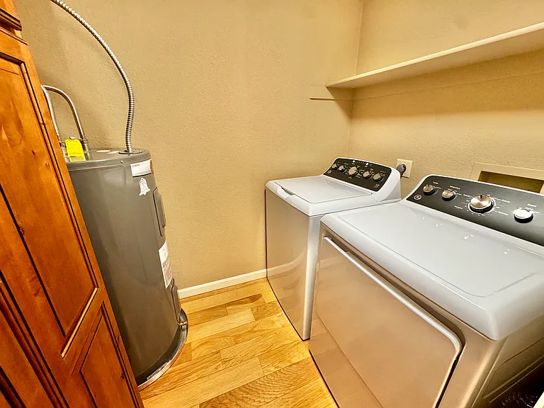 5640 E Bell Rd #189 — Photo 8