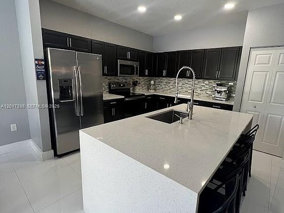 5th image of 11719 SW 241st St