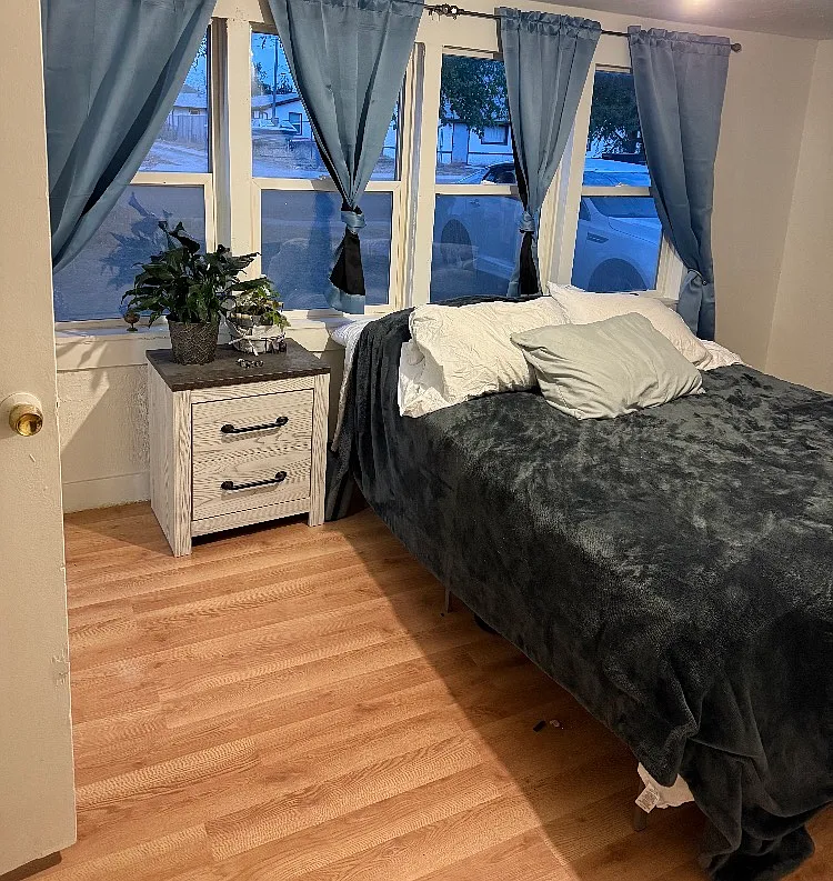 2 bed, 784 sqft, $900 — Photo 3