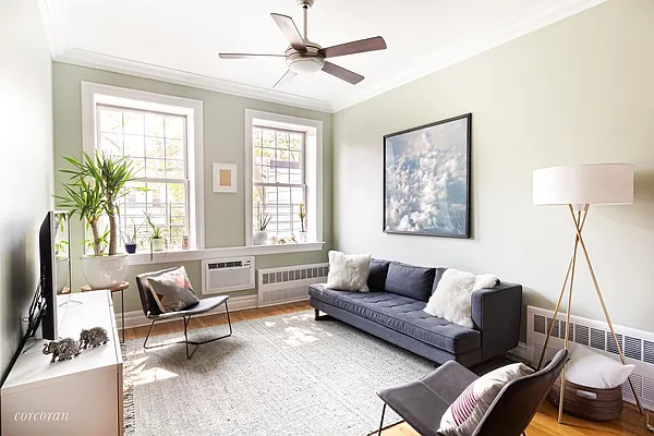 Sold by Corcoran | media 1