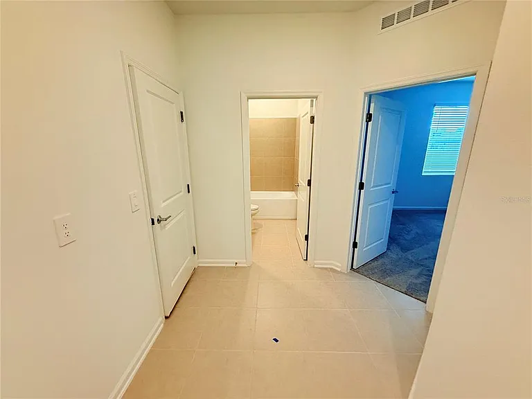 623 Terrapin Dr — Photo 18
