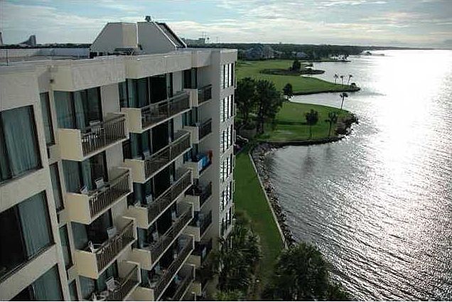 1st image of 9300 Emerald Coast Pkwy #6178