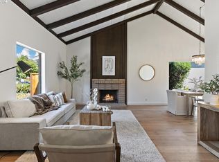 638 Parkhurst Dr, Campbell, CA 95008