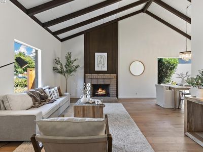 638 Parkhurst Dr, Campbell, CA, 95008