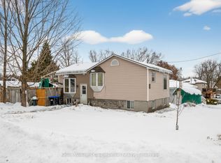 332 Wardell St, Tay, ON L0K 1R0