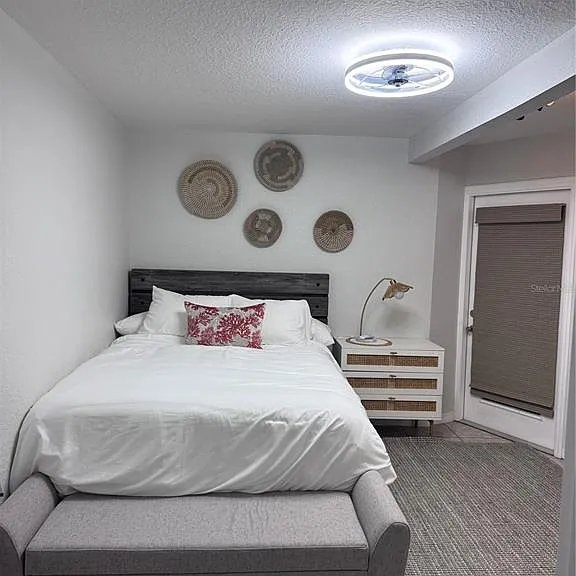 6304 Beechwood Ave — Photo 55
