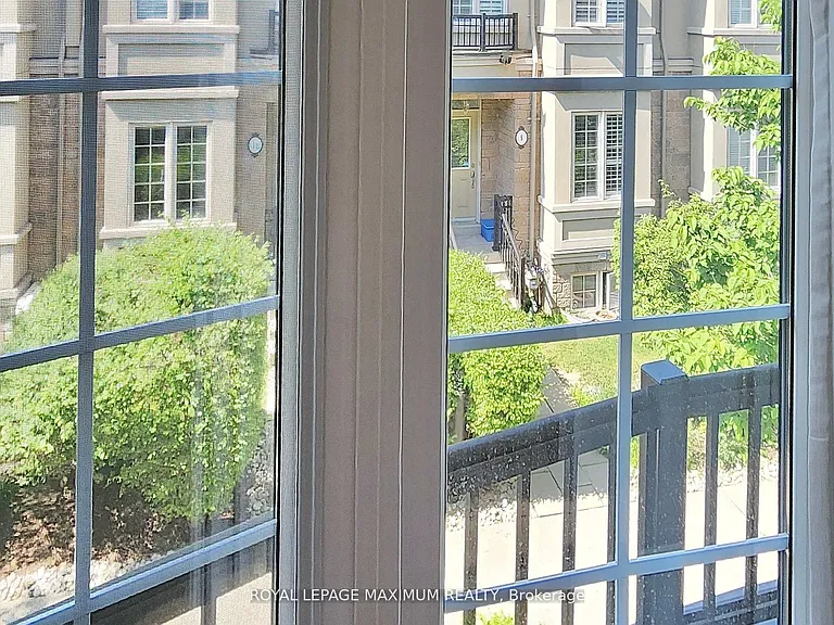 9 Flook Ln — Photo 12