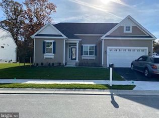 30246 Piping Plover Dr, Millsboro, DE 19966
