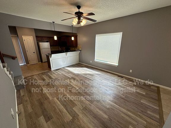 5th image of 12740 New Jersey Ct