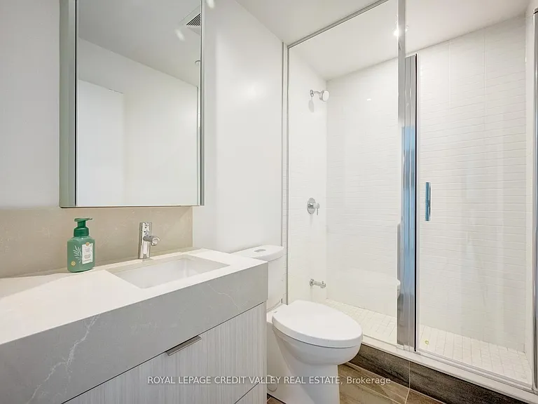 6 Flavelle Trl — Photo 31