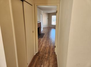 19654 Parsons Ave #19654, Castro Valley, CA 94546