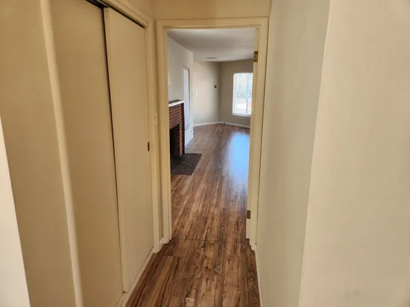 19654 Parsons Ave #19654, Castro Valley, CA 94546