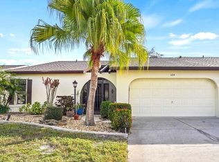 606 Apple Ln, Englewood, FL 34223 | Zillow