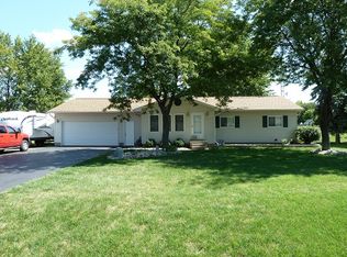 2423 Miami Beach Dr, Flint, MI