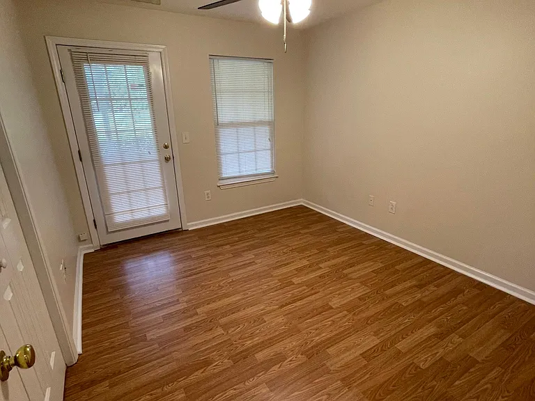 4448 Lady Banks Ln #11D — Photo 10