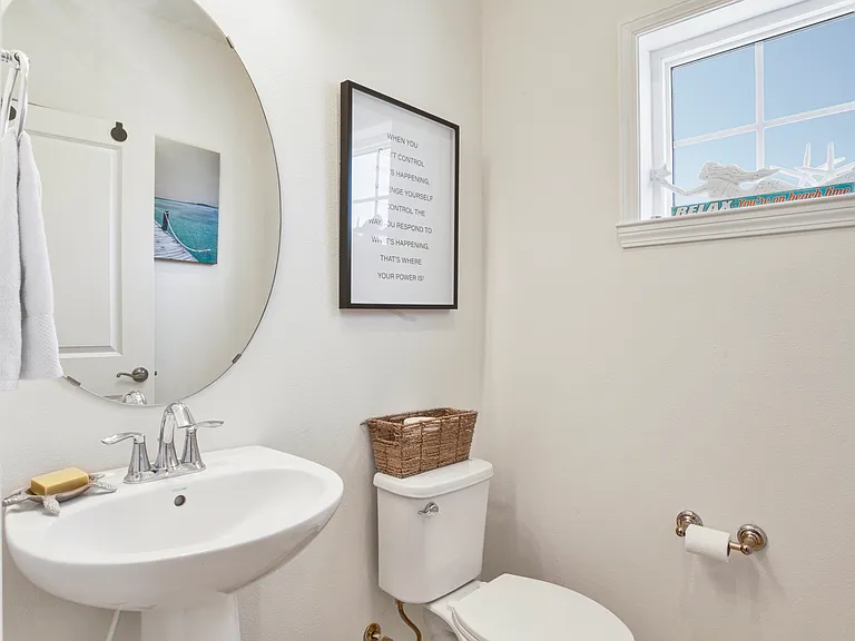 14558 Salt Meadow Dr — Photo 25