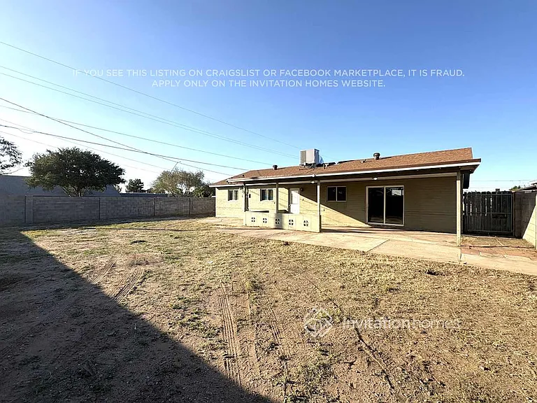 5047 W Tuckey Ln — Photo 13
