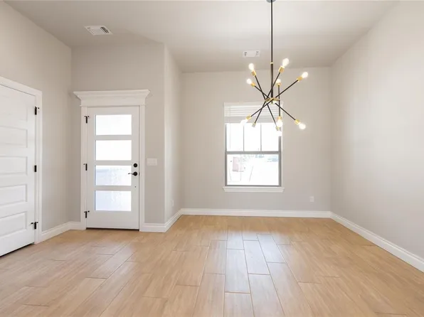 501 Still Mdws, Guthrie, OK 73044