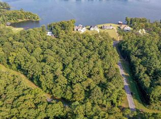 113 Mallard Dr, Sylacauga, AL 35151
