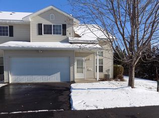 6 Bridgewater Trl, Hudson, WI 54016
