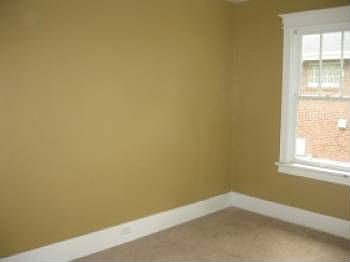 3rd image of 19 Lee Ave
