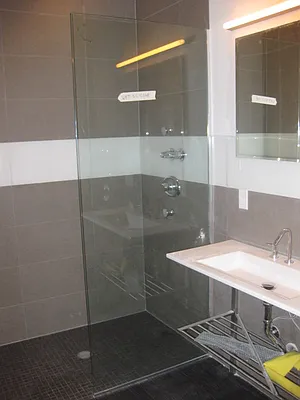 Rented by Skygroup Realty | media 9