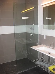 Rented by Skygroup Realty