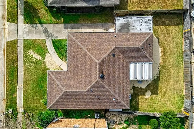 31 Antigua Dr — Photo 30
