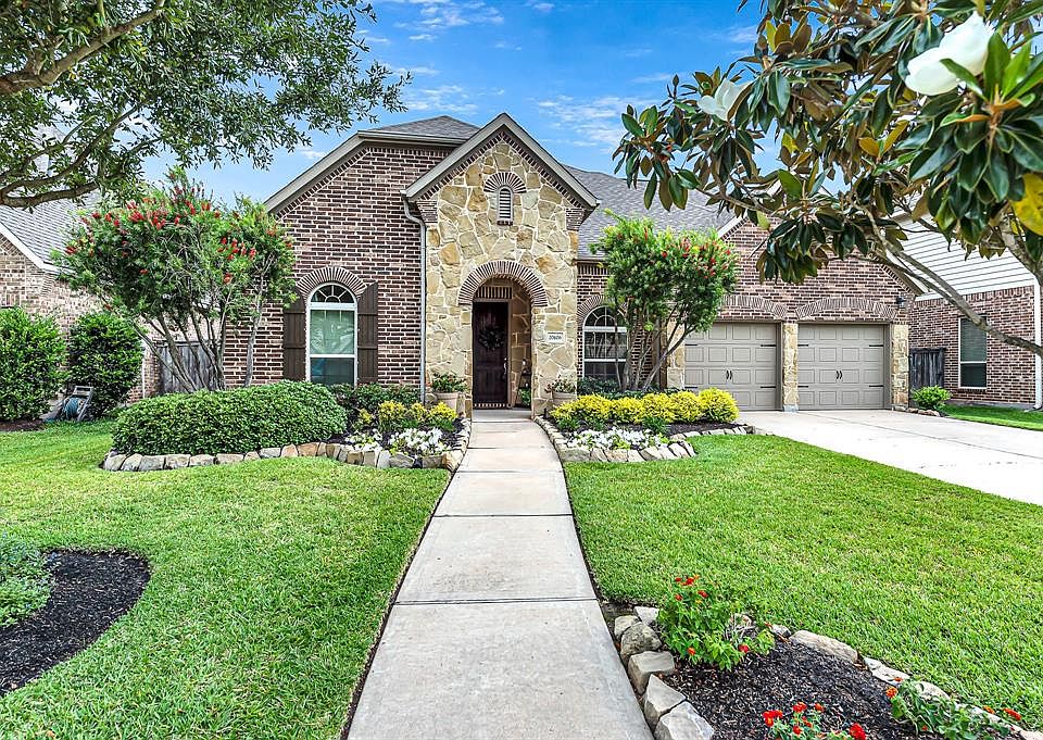 1st image of 20606 Elderwood Terrace Dr