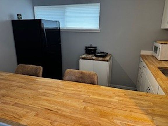 5th image of 21080 Crystal Falls Dr Unit B