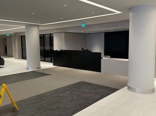 50 Upper Mall Way #B632, Vaughan, ON L4J 0L8