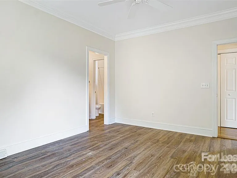 112 McConnell Dr — Photo 19