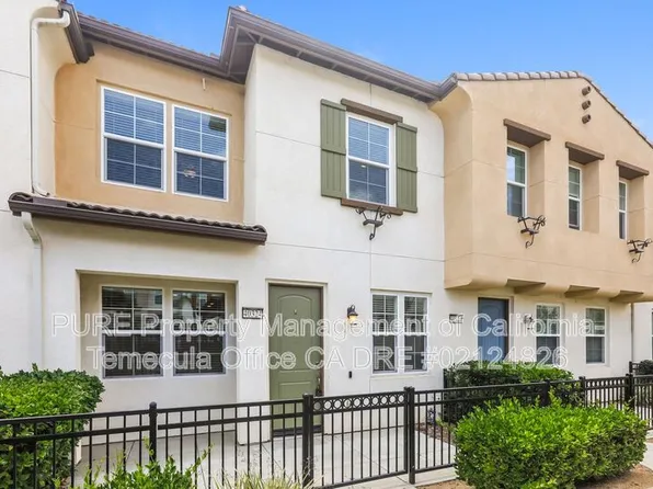 40324 Calle Real, Murrieta, CA 92563