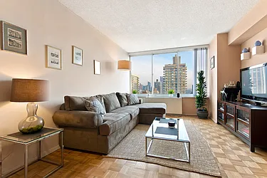 Rented by CORE